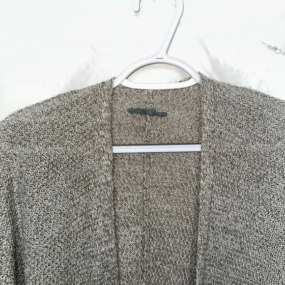 Don’t ask why One Size - Picture 2 of 7